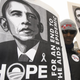 Illustration for article titled Obama Launches First HIV Media Blitz in a Decade